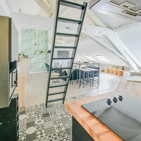 3 Bedroom Lovely In *